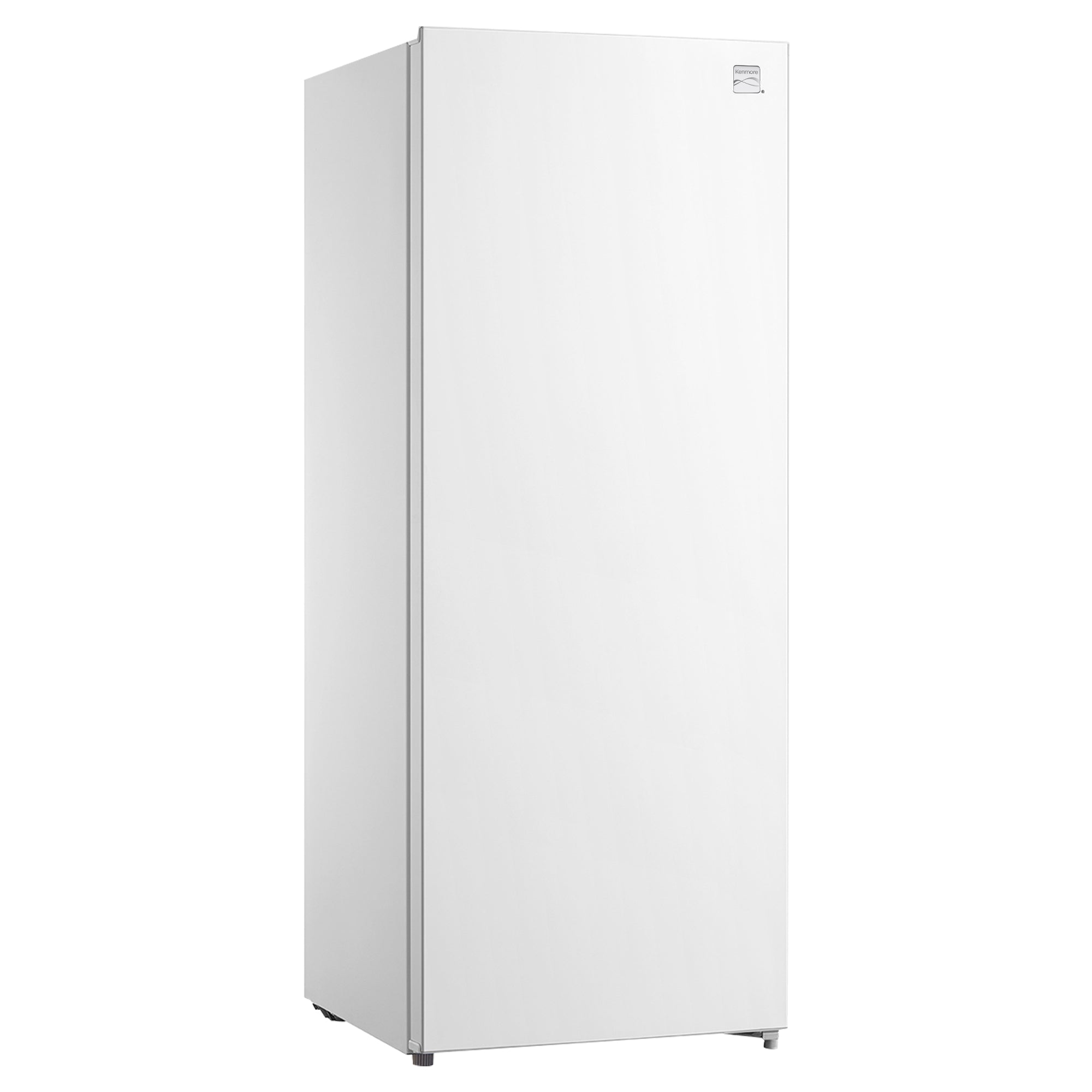 Kenmore deals apartment refrigerator