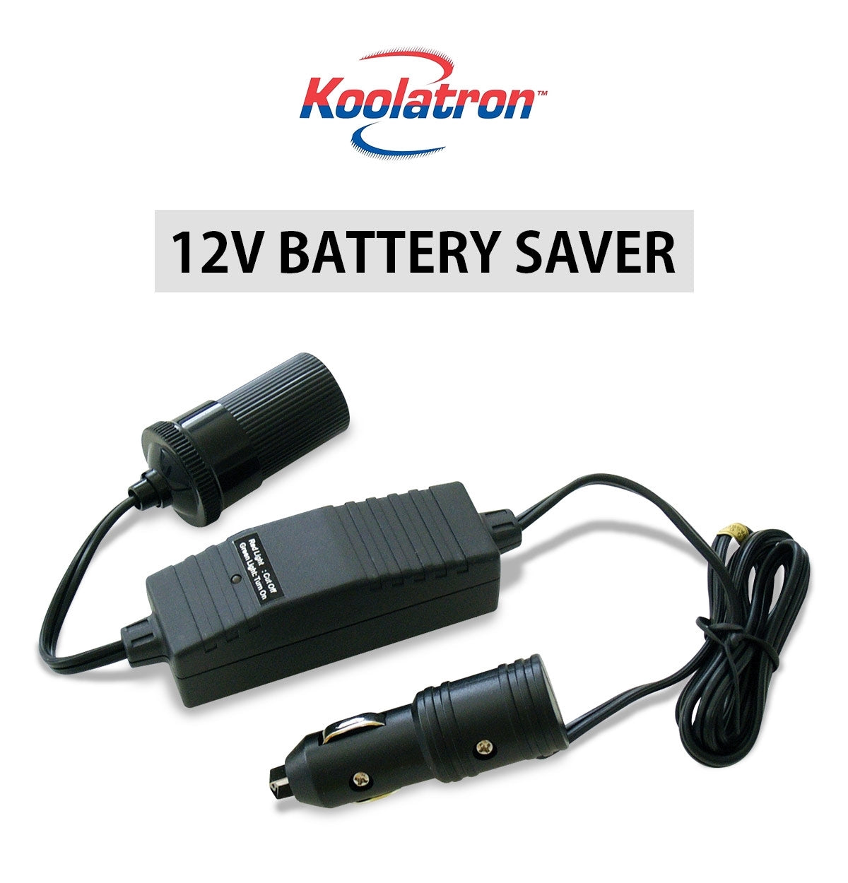 https://www.koolatron.com/cdn/shop/products/0006055_koolatron-12v-battery-saver.jpg?v=1668703816&width=1200