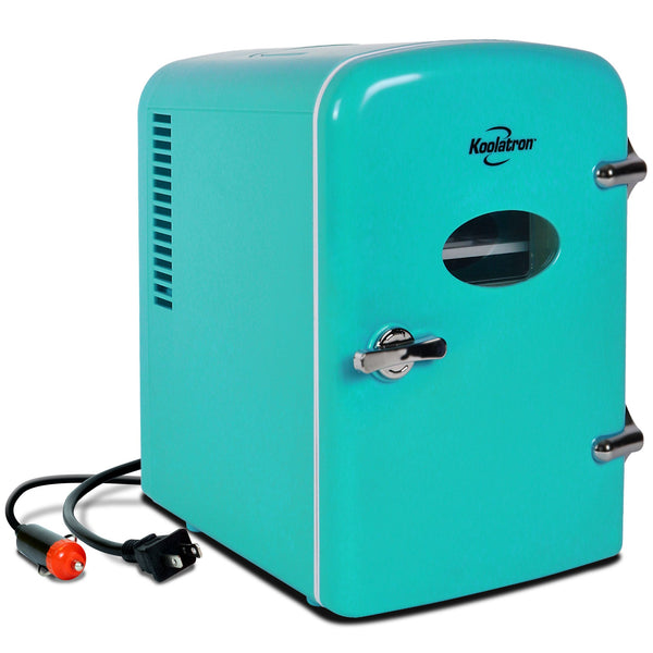 Air Conditioning Refrigerator Temperature Sensor Repair And - Temu