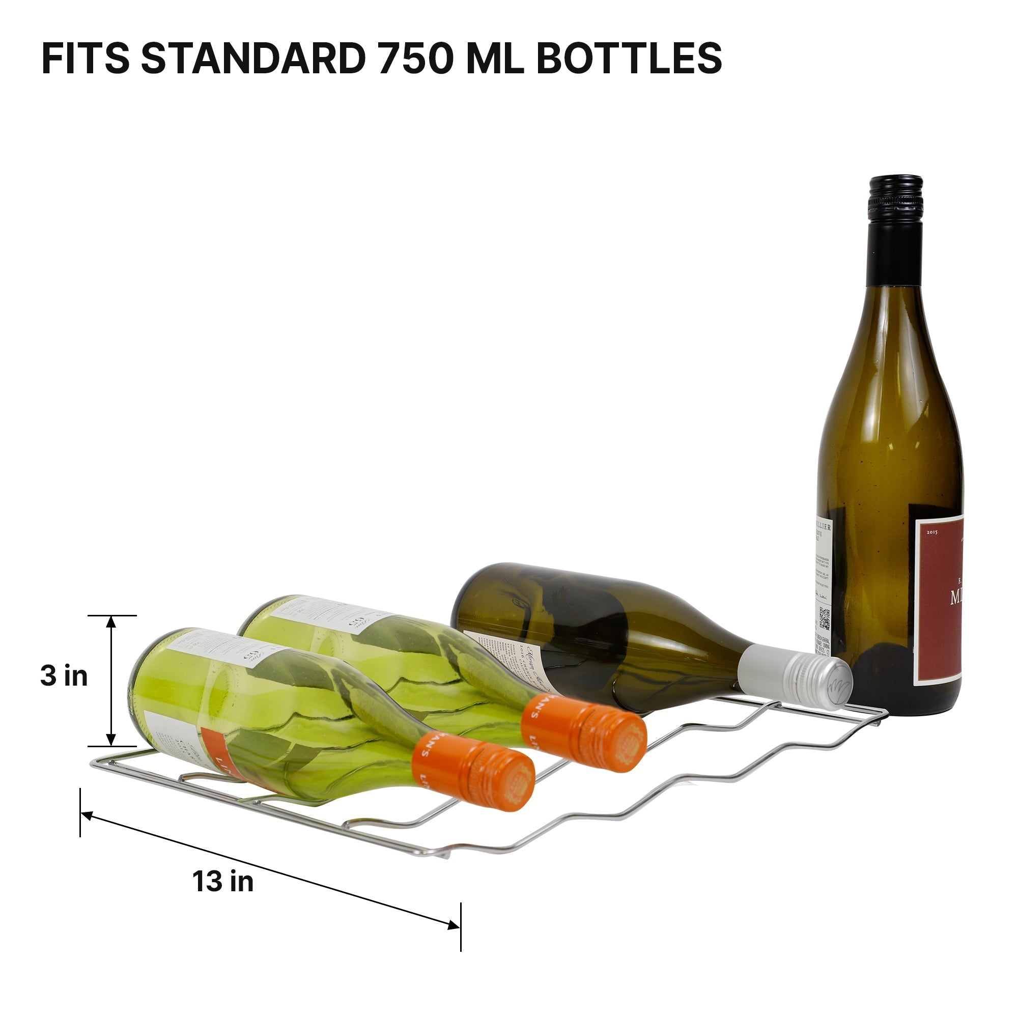 Koolatron 24 bottle fashion wine cooler